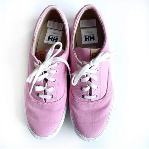 Helly Hansen Sneakers